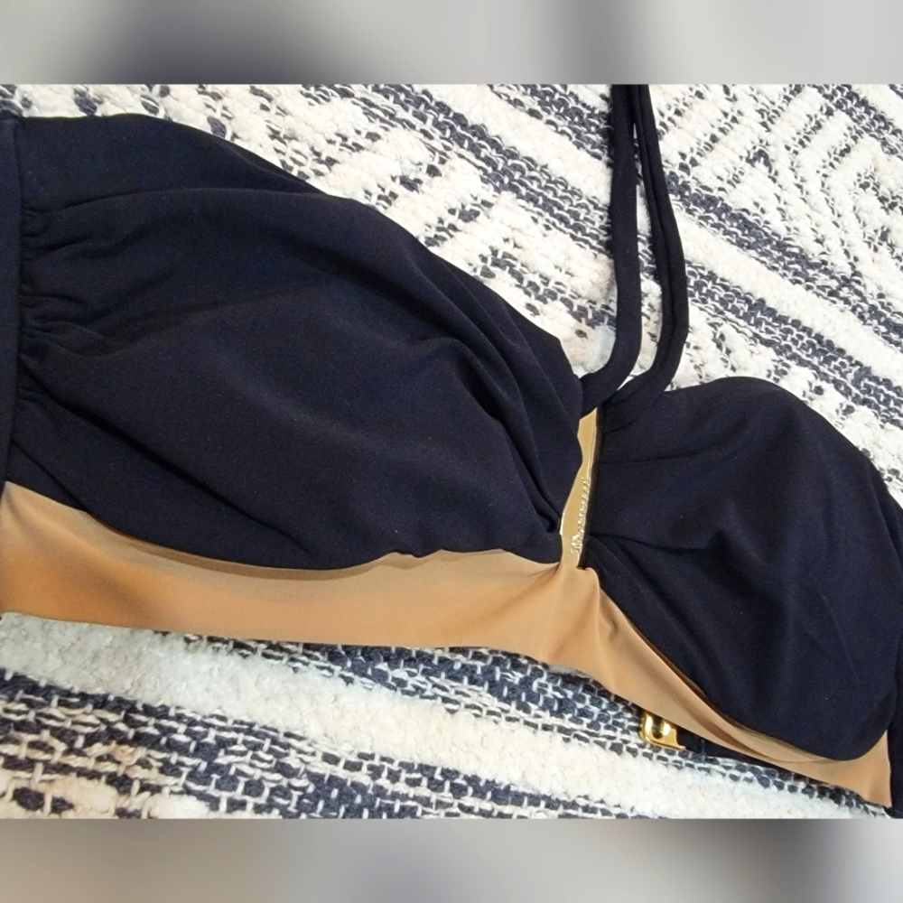 Touché Bikini! M/L - Picture 5 of 15